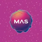 MAS Agency 🔗